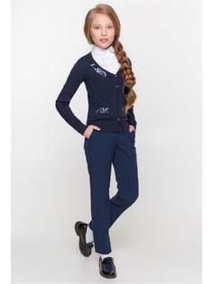 Кардиганы Overmoon