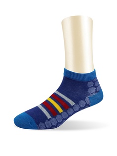 Носки Glamuriki