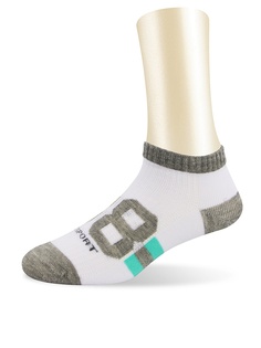 Носки Glamuriki