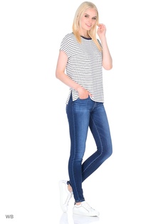 Футболка Tommy Hilfiger