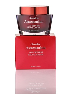 Кремы Giffarine