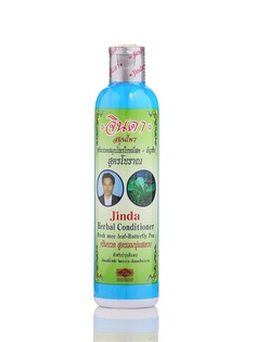 Кондиционеры дл волос Jinda
