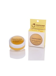 Бальзамы Tropicana