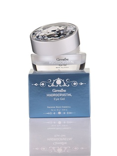 Гели Giffarine