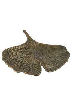 Вазы RICH LINE Home Decor