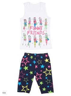 Костмы Babycollection