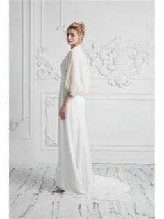 Накидки ВИОЗАРИ МУРРИ