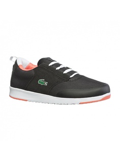 Кроссовки Lacoste