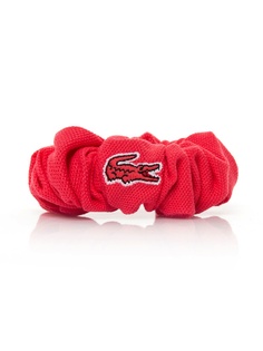 Резинки Lacoste