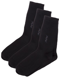 Носки NOSOCKS!
