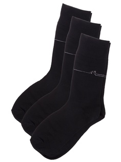 Носки NOSOCKS!