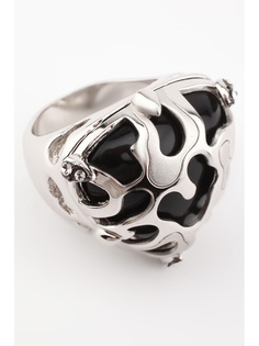 Кольца велирна бижутери Inesse M