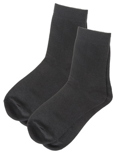 Носки NOSOCKS!