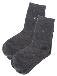 Носки NOSOCKS!