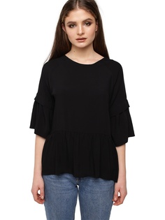 Блузки Lavana Fashion