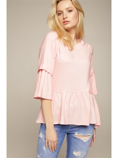 Блузки Lavana Fashion