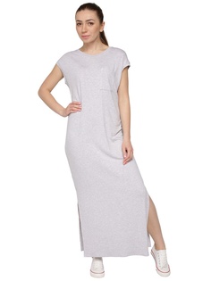 Плать Lavana Fashion