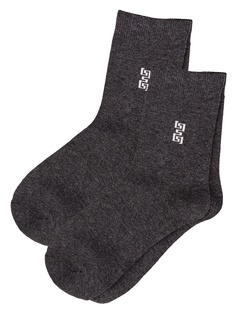 Носки NOSOCKS!