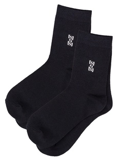 Носки NOSOCKS!