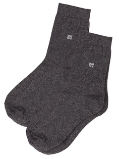 Носки NOSOCKS!