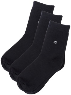 Носки NOSOCKS!
