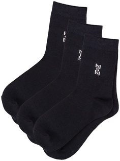 Носки NOSOCKS!