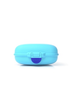 Контейнеры из полимеров Monbento