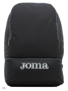 Ркзаки Joma