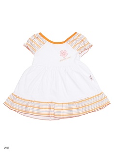 Плать Babycollection