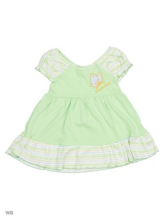 Плать Babycollection