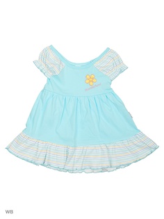 Плать Babycollection