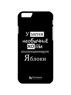 Чехлы дл телефонов Chocopony