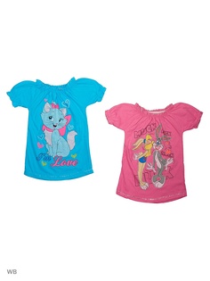 Футболка Babycollection