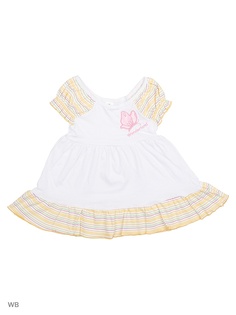 Плать Babycollection
