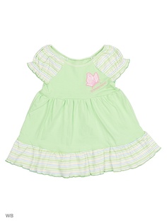 Плать Babycollection