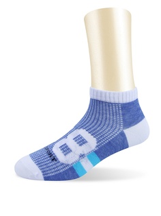 Носки Glamuriki