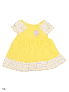Плать Babycollection