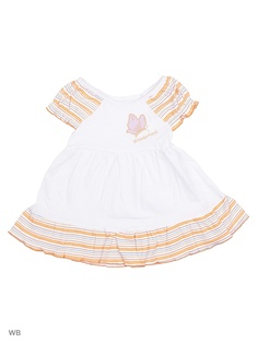 Плать Babycollection