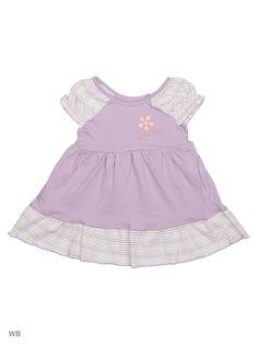 Плать Babycollection