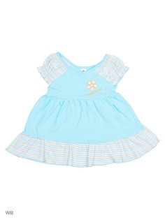 Плать Babycollection