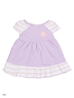 Плать Babycollection