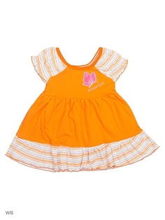 Плать Babycollection