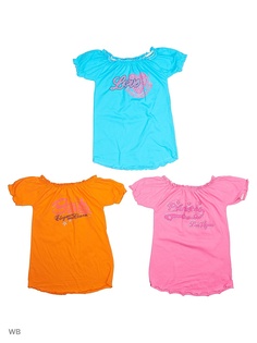 Футболка Babycollection