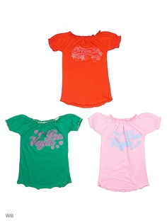 Футболка Babycollection