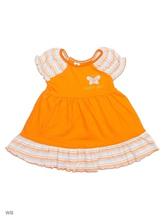 Плать Babycollection