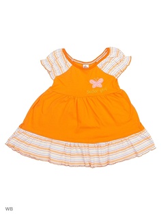 Плать Babycollection
