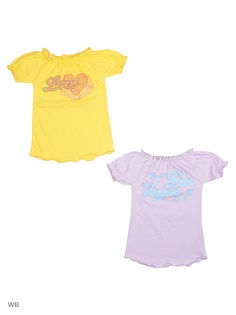 Футболка Babycollection