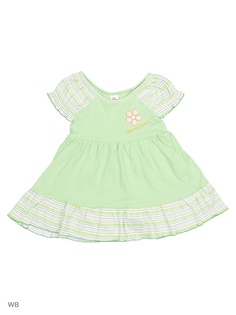 Плать Babycollection