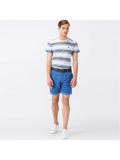 Бермуды Lacoste