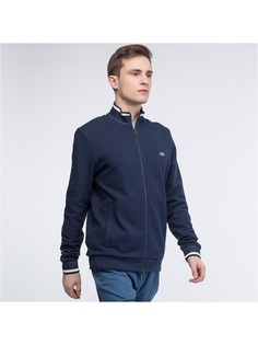 Толстовки Lacoste